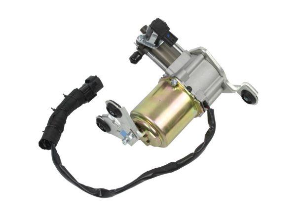 ABAKUS 131-02-634 Ilmajousituksen kompressori Lexus GX470(J120) / Toyota LC Prado(J120)/ 4Runner(N210).