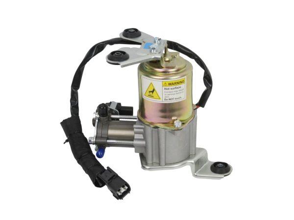 ABAKUS 131-02-634 Ilmajousituksen kompressori Lexus GX470(J120) / Toyota LC Prado(J120)/ 4Runner(N210).