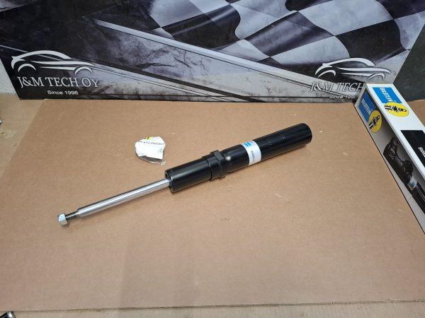 Iskunvaimennin BILSTEIN 19-226859 A4 Allroad B8 (8KH)2009–2017