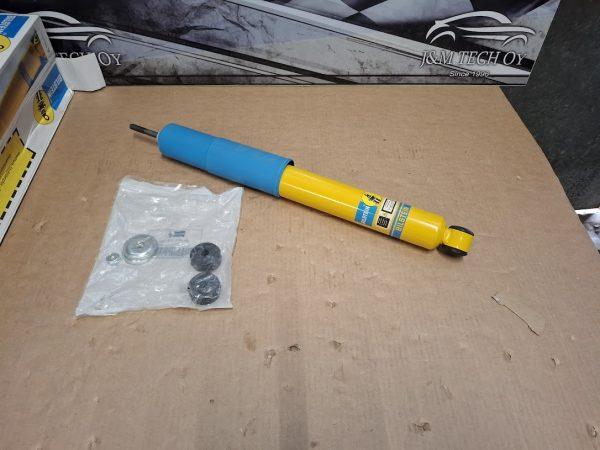 Bilstein B6 Sport – FORD USA MUSTANG (C) etu + taka sarja. 35-041382+2 x Bilstein 24-064187