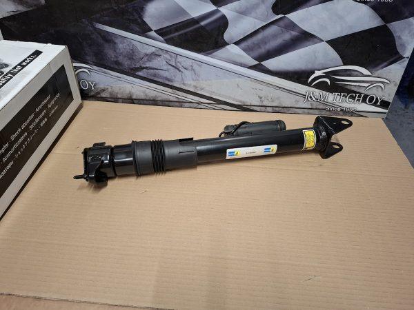 Iskunvaimennin BILSTEIN 24-166997 ML ja  X 164 taka vasen tai oikea. ADS-säätö