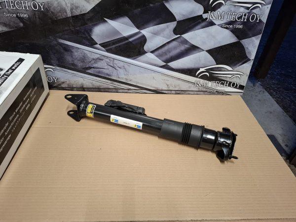 Iskunvaimennin BILSTEIN 24-166997 ML ja  X 164 taka vasen tai oikea. ADS-säätö