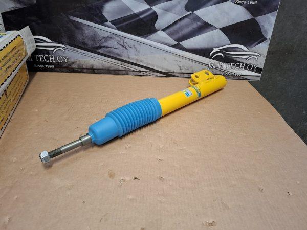 Bilstein B6 Sport iskunvaimennin 35-041382 – FORD USA MUSTANG (C) etu