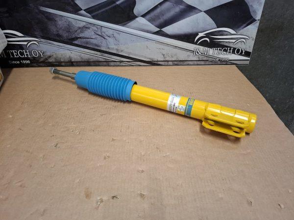 Bilstein B6 Sport iskunvaimennin 35-041382 – FORD USA MUSTANG (C) etu