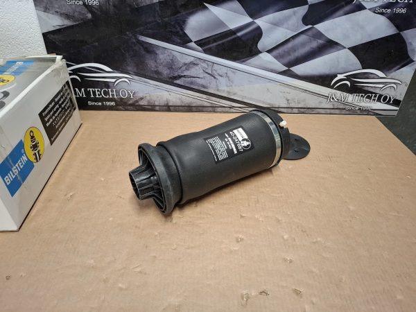 BILSTEIN Taka ilmajousi 40-247687 ML, GL 164 ja GLE 292