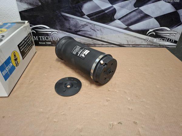 BILSTEIN Taka ilmajousi 40-247687 ML, GL 164 ja GLE 292