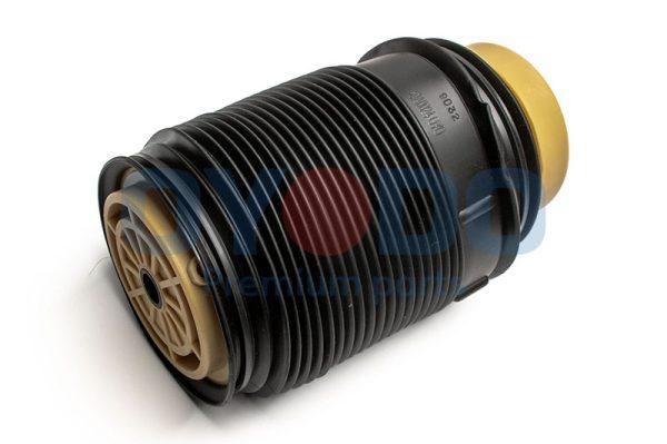Oyodo 40A0024-OYO oikea takailmajousi MB E-sarja 212 ja 218 CLS. A2123200825