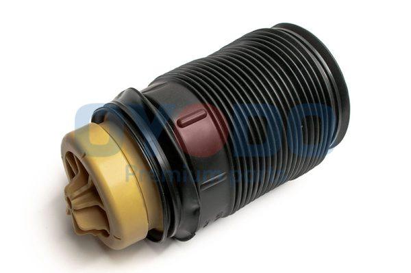 Oyodo 40A0024-OYO oikea takailmajousi MB E-sarja 212 ja 218 CLS. A2123200825