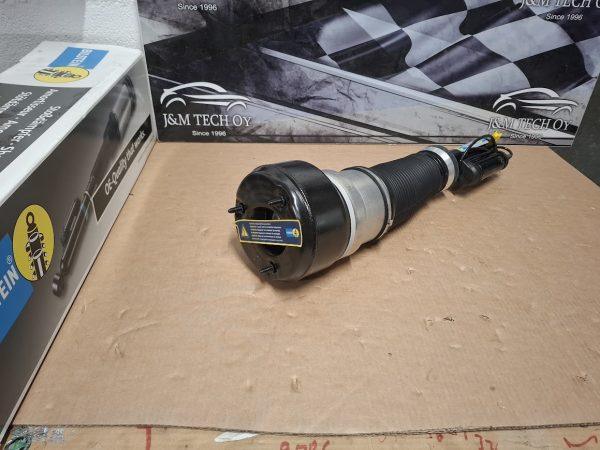 Etu ilmajousijalka Bilstein 44-109462 Mercedes W221