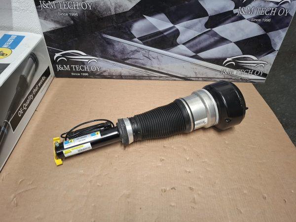 Etu ilmajousijalka Bilstein 44-109462 Mercedes W221