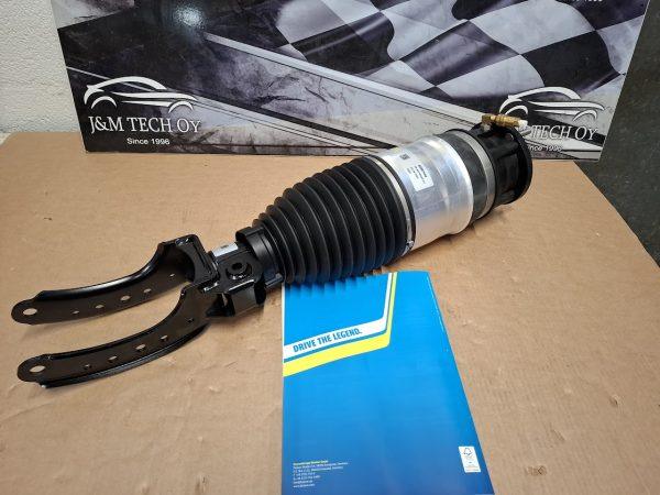 Ilmajoustintuki Bilstein 45-240263 Oikea etu