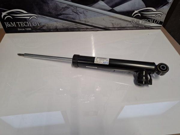 8R0513026K Audi Q5 SQ5 2009-2017 Oikea adaptiivinen takaiskunvaimennin