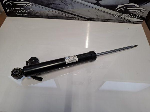 8R0513026K Audi Q5 SQ5 2009-2017 Oikea adaptiivinen takaiskunvaimennin