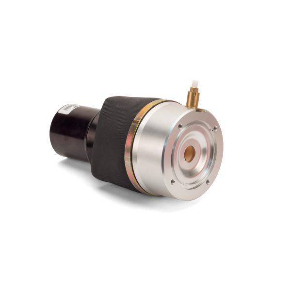 Arnott Rear Air Spring – 04-10 VW (7L). 07-15 Audi Q7 (4L). 03-10 Porsche (9PA). A-2523