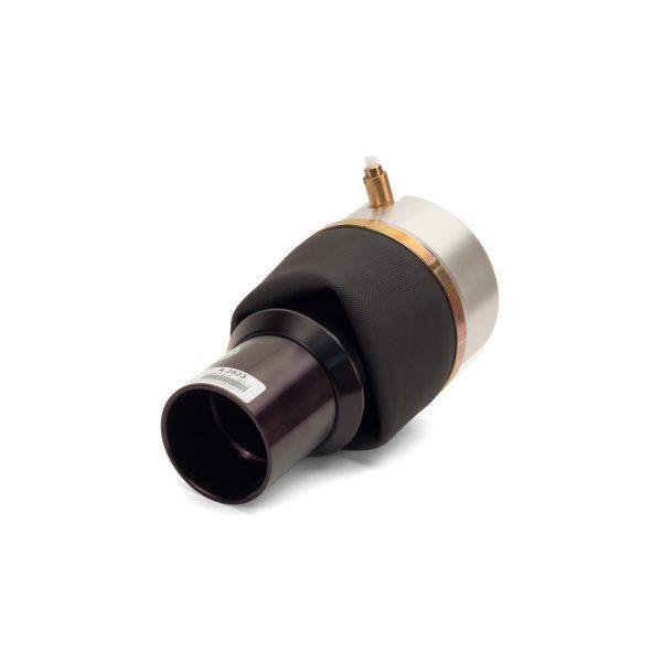 Arnott Rear Air Spring – 04-10 VW (7L). 07-15 Audi Q7 (4L). 03-10 Porsche (9PA). A-2523