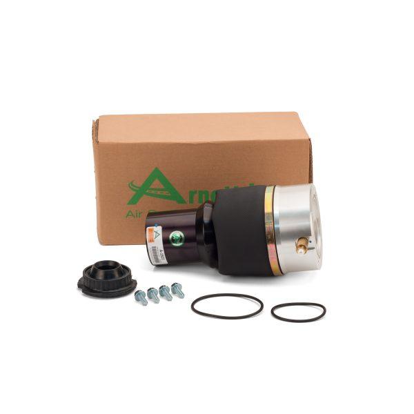 Arnott Rear Air Spring – 04-10 VW (7L). 07-15 Audi Q7 (4L). 03-10 Porsche (9PA). A-2523