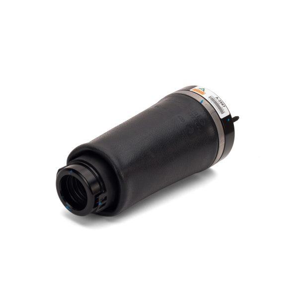 Arnott Front Air Spring – 05-14 Mercedes-Benz R-Class (W251). A-2587