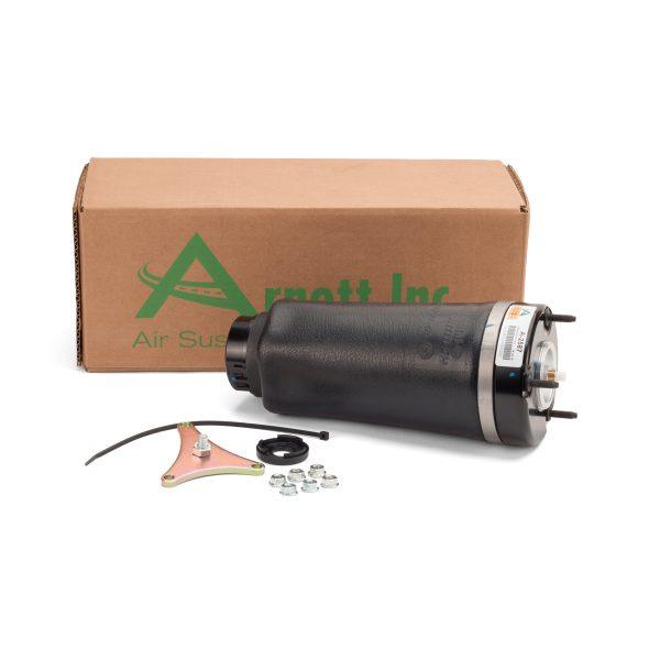 Arnott Front Air Spring – 05-14 Mercedes-Benz R-Class (W251). A-2587