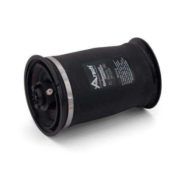 Arnott A-2642 takailmajousi  BMW X5 (E70/F15). X6 (E71/F16). 2006-2019