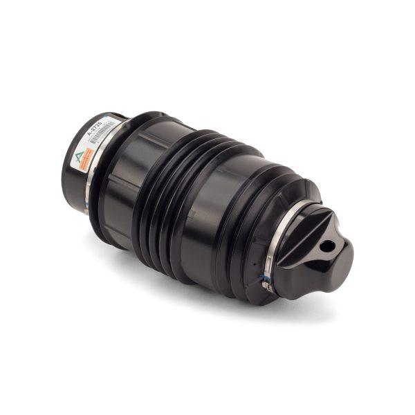Arnott A-2725 takailmajousi MB E-Class AMG (W/S211).  CLS AMG (C219) 2002-2010