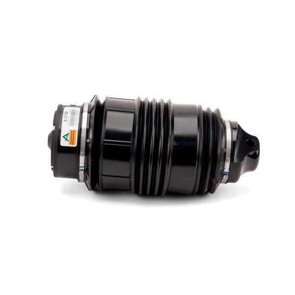 Arnott A-2725 takailmajousi MB E-Class AMG (W/S211).  CLS AMG (C219) 2002-2010