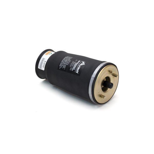 Arnott A-2738 Takailmajousi oikea. BMW E39 1996 – 2004