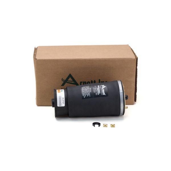 Arnott A-2738 Takailmajousi oikea. BMW E39 1996 – 2004
