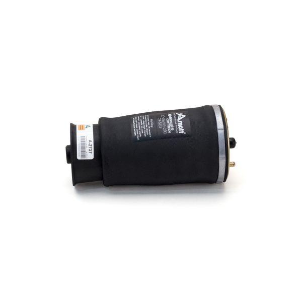 Arnott A-2738 Takailmajousi oikea. BMW E39 1996 – 2004