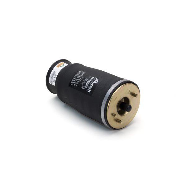 Arnott A-2737 Takailmajousi vasen. BMW E39 1996 – 2004