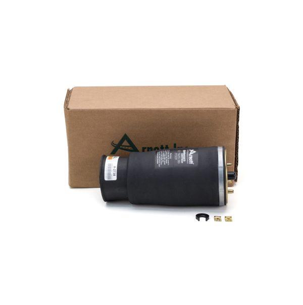 Arnott A-2737 Takailmajousi vasen. BMW E39 1996 – 2004