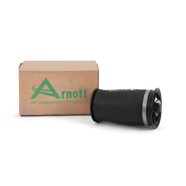 Arnott A-2755 BMW 500-Sarja E61 takailmajousi Arnott. Vasen tai oikea