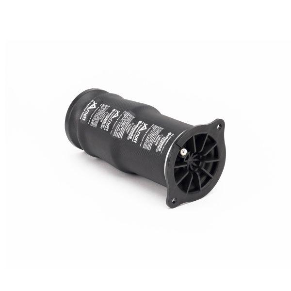 Arnott A-2801 Takailmajousi  Mercedes-Benz Vito 639 04-13