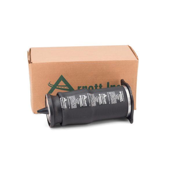 Arnott A-2801 Takailmajousi  Mercedes-Benz Vito 639 04-13