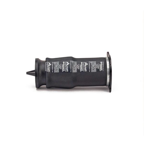 Arnott A-2801 Takailmajousi  Mercedes-Benz Vito 639 04-13