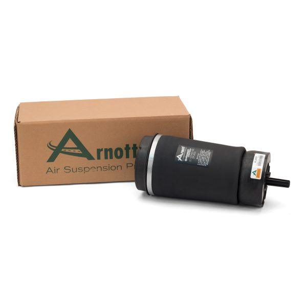 Arnott A-2831 Range Rover L322 MK-III takailmajousi