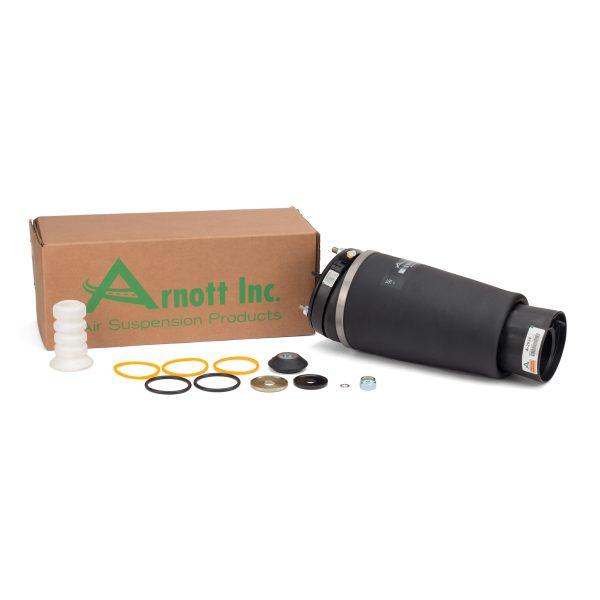 Arnott A-2934 L322 MK-III 2003-2012 Etuilmajousi vasen