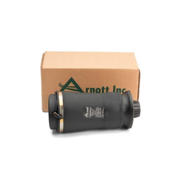 Arnott  A-3010 Jeep Grand Cherokee WK2 Takailmajousi Arnott