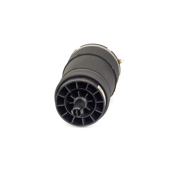 RR Sport L494 2014- takailmajousi Arnott A-3027