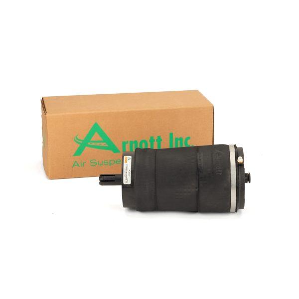 RR Sport L494 2014- takailmajousi Arnott A-3027