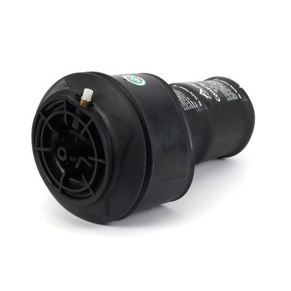 Arnott A-3303 taka ilmajousi Fiat Scudo, Peugeot Expert ja Citroen Jumpy – 07-16. oem:5102S0