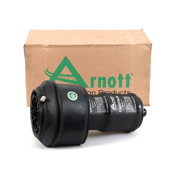 Arnott A-3303 taka ilmajousi Fiat Scudo, Peugeot Expert ja Citroen Jumpy – 07-16. oem:5102S0