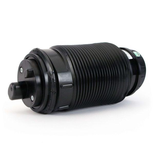 Arnott A-3315 Ilmajousi oikea taka Audi Q7 (4M) ,Q8 E-tron ja Bentley Bentayga. 16-19