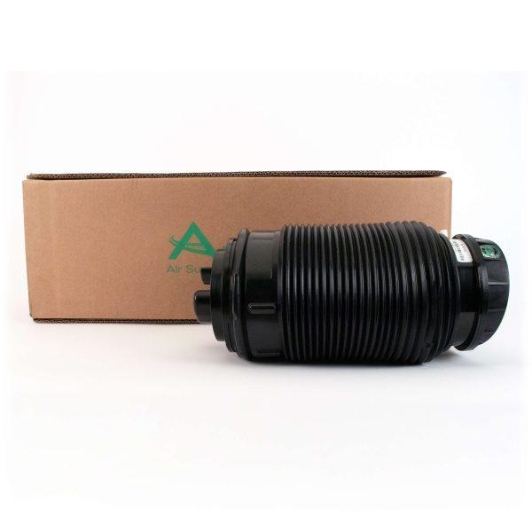 Arnott A-3315 Ilmajousi oikea taka Audi Q7 (4M) ,Q8 E-tron ja Bentley Bentayga. 16-19