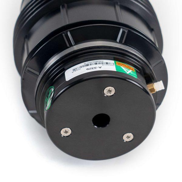 Arnott A-3329 oikea takailmajousi C-Class(W205), E-Class(S213)., EQC(N293) myös 4Matic ja AMG.