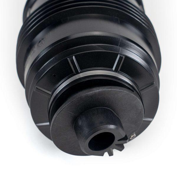 Arnott A-3329 oikea takailmajousi C-Class(W205), E-Class(S213)., EQC(N293) myös 4Matic ja AMG.