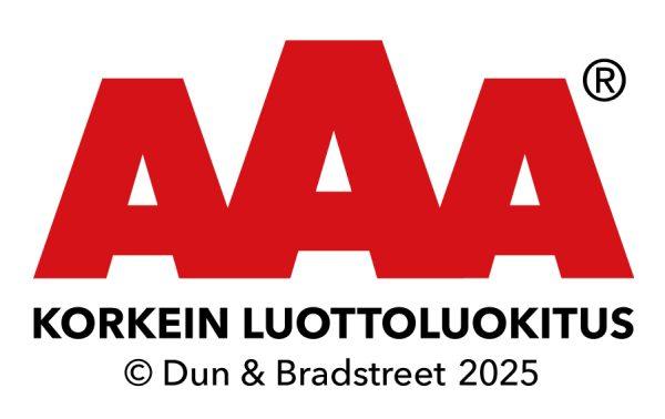 Alkuperäinen 958616504C  ilmajousi oikea taka ( PASM ,Aktiivialusta )