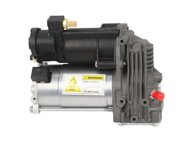 ABAKUS 131-02-617 Ilmajousituksen kompressori Range Rover (L405)- 12-17 ja Range Rover Sport (L494).14-17