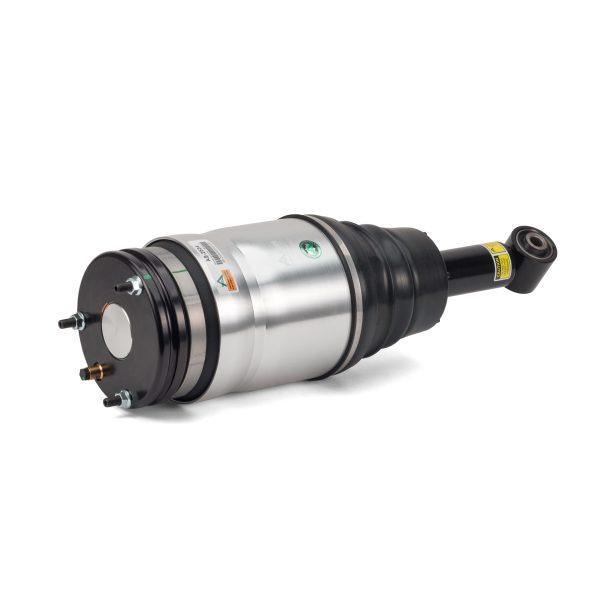 Arnott AS-2534 LR Discovery LR3, LR4, Sport takailmajousi/joustintuki