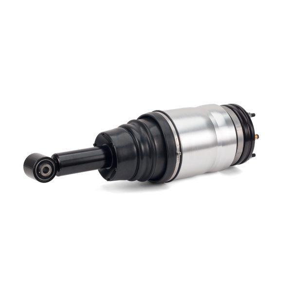 Arnott AS-2534 LR Discovery LR3, LR4, Sport takailmajousi/joustintuki