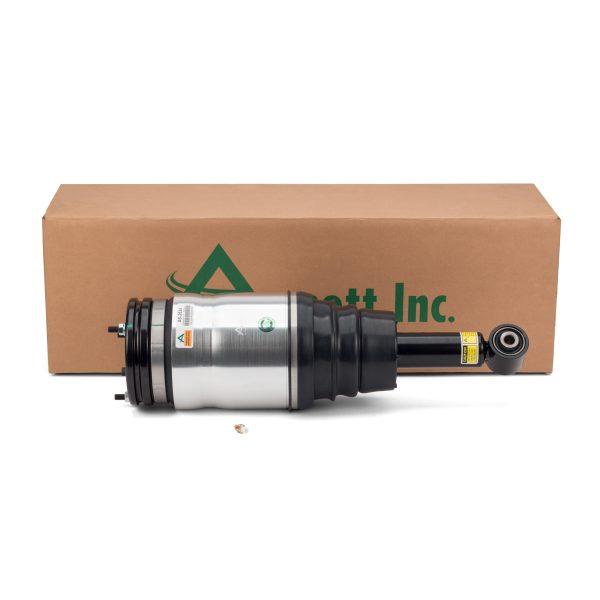 Arnott AS-2534 LR Discovery LR3, LR4, Sport takailmajousi/joustintuki